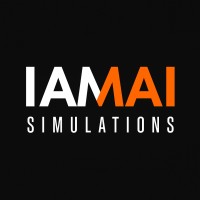 IAMAI Simulations